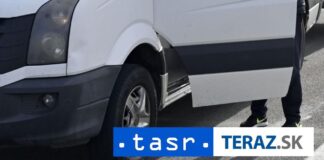 Nemecko predlžuje oslobodenie od mýta pre elektrické nákladné autá