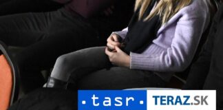 V Bratislave sa koná popularizačná konferencia Fórum farmácie