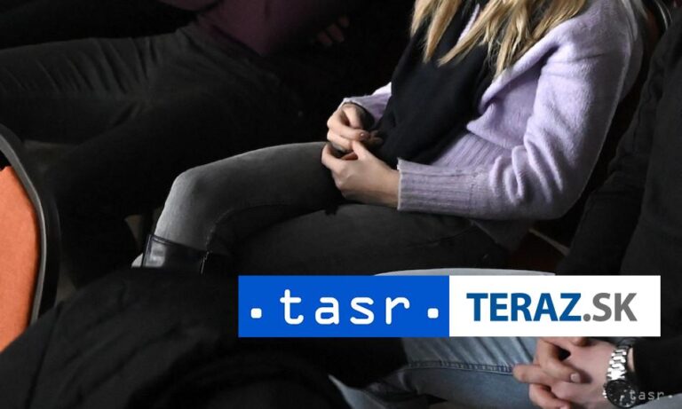 Litterru v Revúcej navštívilo za prvý rok približne 15.000 ľudí