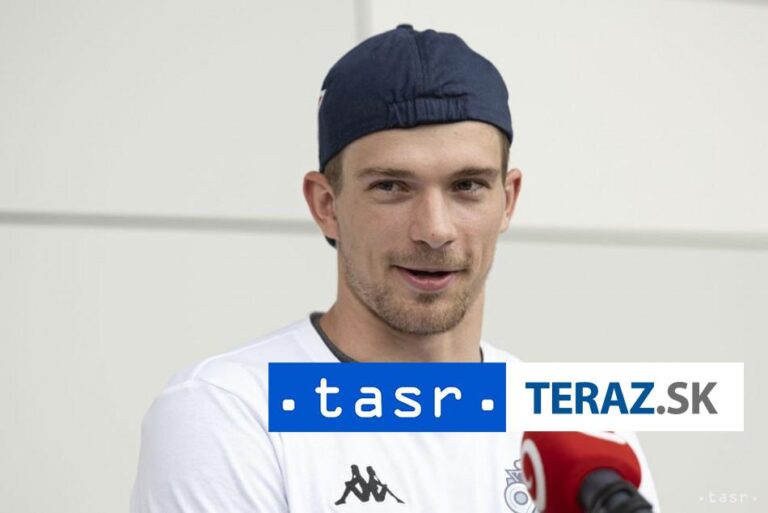 Studenič zaznamenal asistenciu, Färjestad vyhral na ľade Malmö 4:2