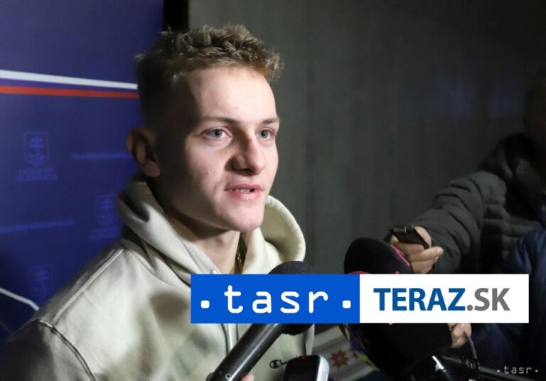 Hartford so Sýkorom nepostúpil do finále Východnej konferencie AHL