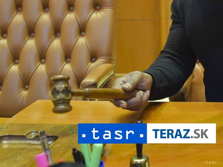 Súd rozhodol, že Alabama môže uskutočniť prvú popravu dusíkom v USA