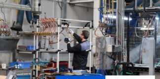 USA schválili možný predaj dielov pre lietadlá Taiwanu