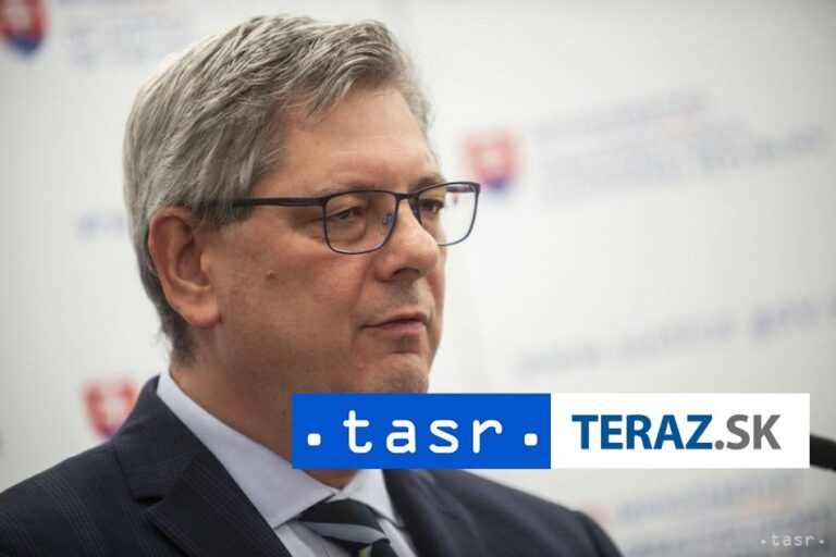 Susko považuje za jeden z cieľov rekodifikáciu Občianskeho zákonníka