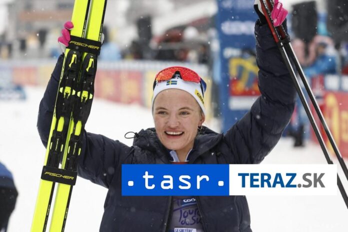 Svahnova-vyhrala-6-etapu-na-cele-Tour-de-Ski-zostala.jpg