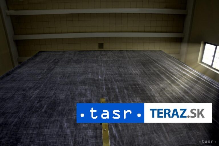 Rezort kultúry:Úprava zákona bude lepšie predvídať financovanie cirkví