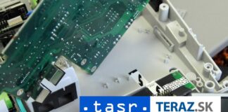 Bosch skracuje pracovný čas v dvoch závodoch pre nedostatok čipov