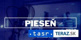 Novembrové hity 20.storočia: V Anglicku dominovali tieto piesne