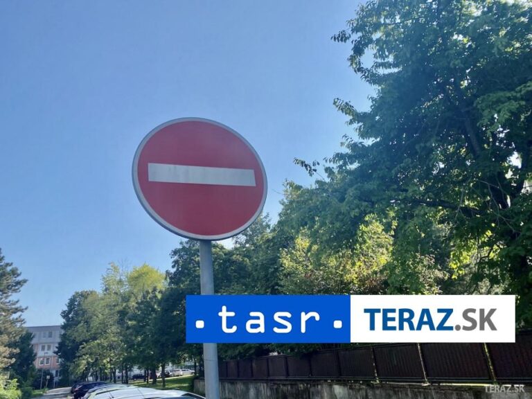 Teóriu dopravnej výchovy učia školákov v Žiline z nových zošitov