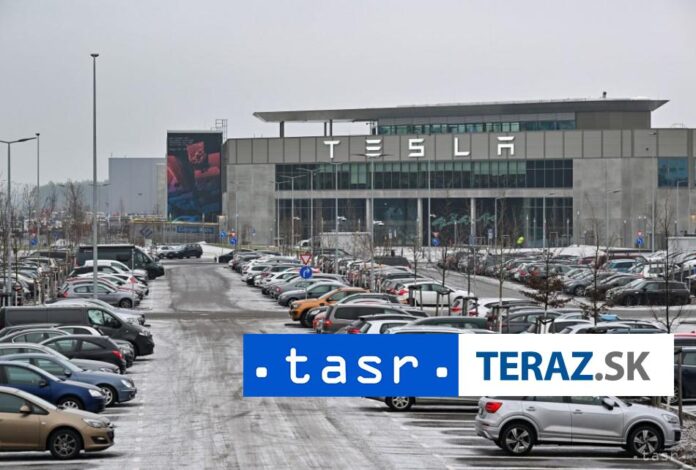 Tesla-chce-rozsirit-zavod-v-Nemecku.jpg