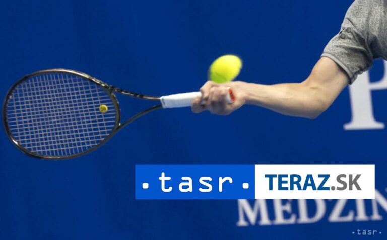 Osaková vypadla v 1. kole v Abú Zabí, nestačila na Collinsovú