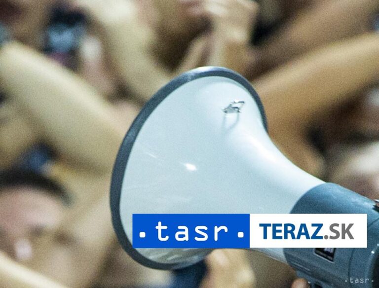 Nový Južný Wales chystá nové zákony o zbraniach a zákaz protestov