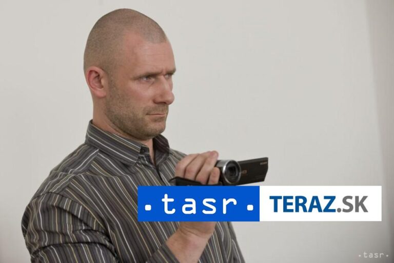 Tomáš o Tománkovi rozhodne po stanovisku akreditačnej komory