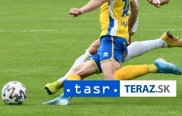 Sanchez podpísal v Španielsku ročnú zmluvu so Sevillou