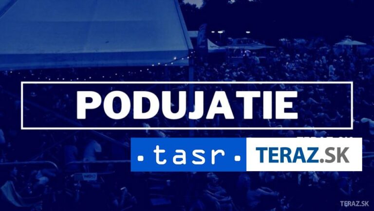 Podujatie Letný parný deň prinesie aj možnosť jazdy historickým vlakom