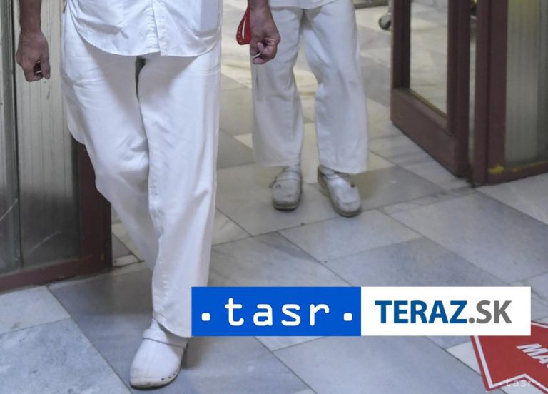 Tieto príznaky neprehliadnite, môžu znamenať rakovinu pankreasu
