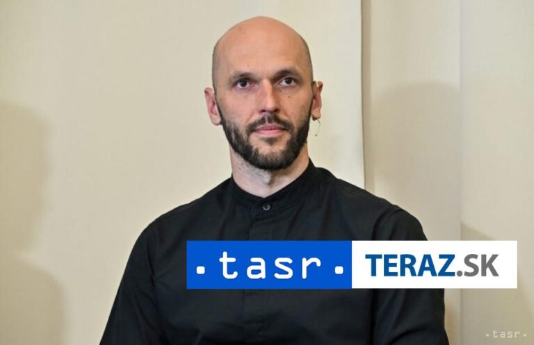 PS kritizuje meškanie úpravy eKasy na nové sadzby DPH