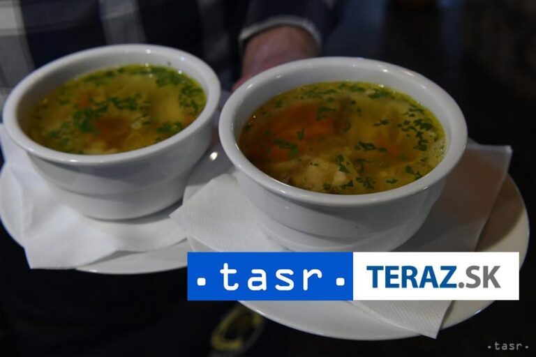 Od budúceho roka sa odstráni administratíva pri zamestnávaní dohodárov