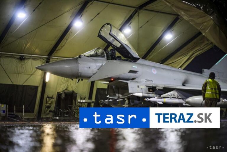 Spojené štáty podnikli útoky voči proiiránskym milíciám v Iraku