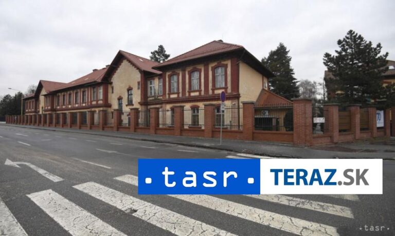 Hubertova jazda v Košiciach uzavrie jazdeckú a poľovnícku sezónu