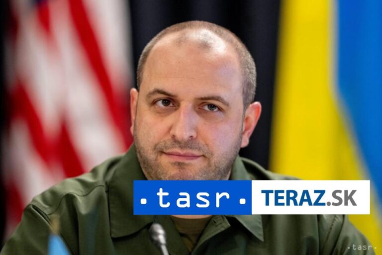 Ukrajina bojuje proti sprenevere v prostredí svojej armády