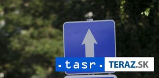 Doprava na časti Puškinovej ulice v Topoľčanoch bude jednosmerná