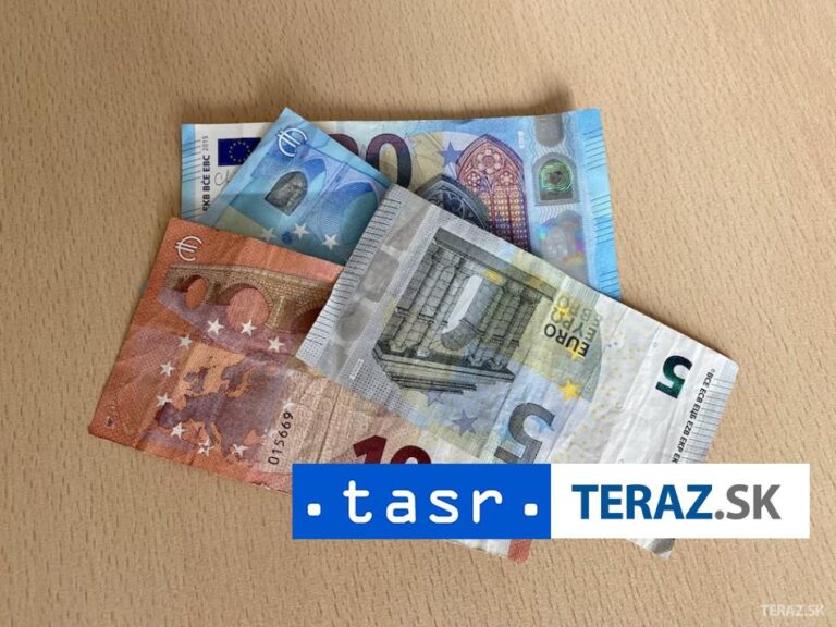 Už možno žiadať o príspevok na zvýšenú splátku úveru