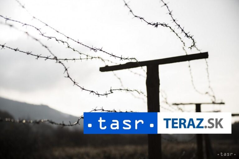 Moslimovia a Židia v Bosne si pripomenuli pamiatku obetí holokaustu