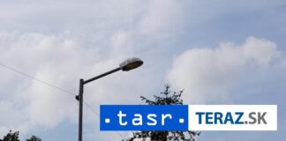 Osvetlenie na Rastislavovej v Košiciach bude dočasne nefunkčné