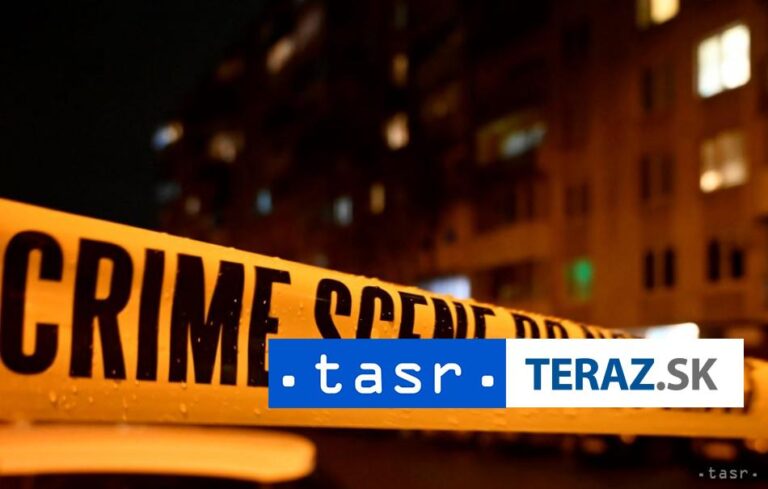 V opustenom dome objavili rozštvrtené pozostatky 32 ľudí