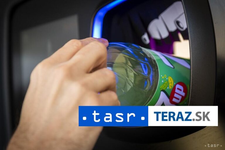 Cirkev chce byť nápomocná pri ochrane prírody a recyklovaní fliaš