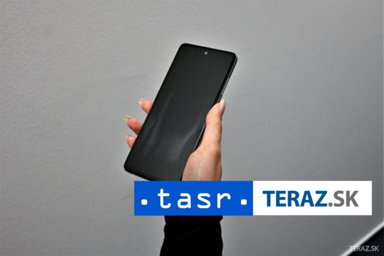 Sieť X je vďaka aktualizácii pre používateľov opäť prístupná