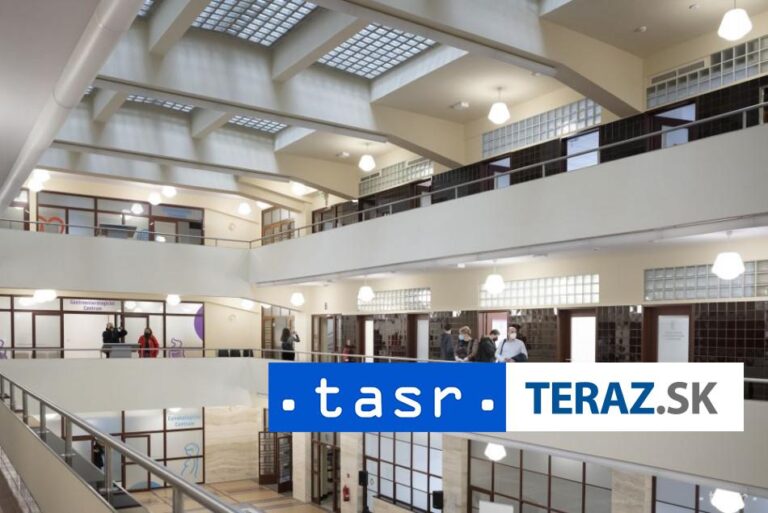 Na Poliklinike Bezručova otvorili nemocnicu jednodňovej chirurgie