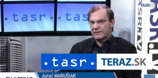 Marušiak:Presúvanie návrhov na odvolanie ministrov je forma obštrukcie