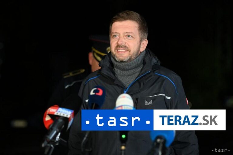 Vzťahy v koalícii sú aj po rokovaní na rovnakej úrovni