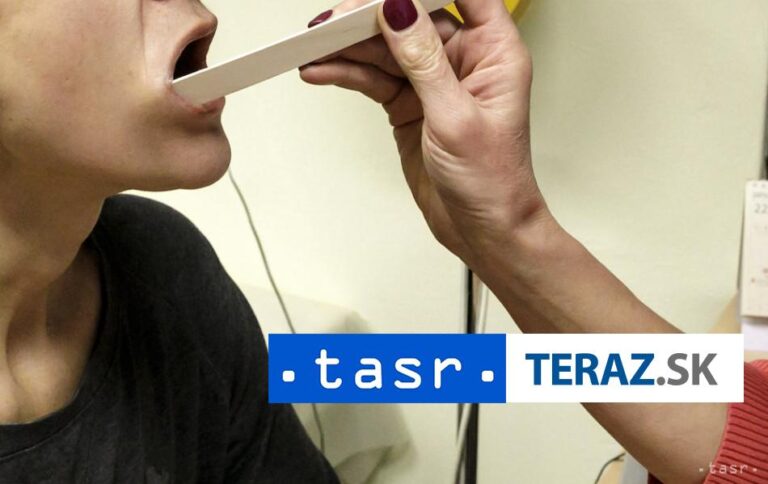 V SR zatiaľ tento rok potvrdili šesť prípadov západonílskej horúčky