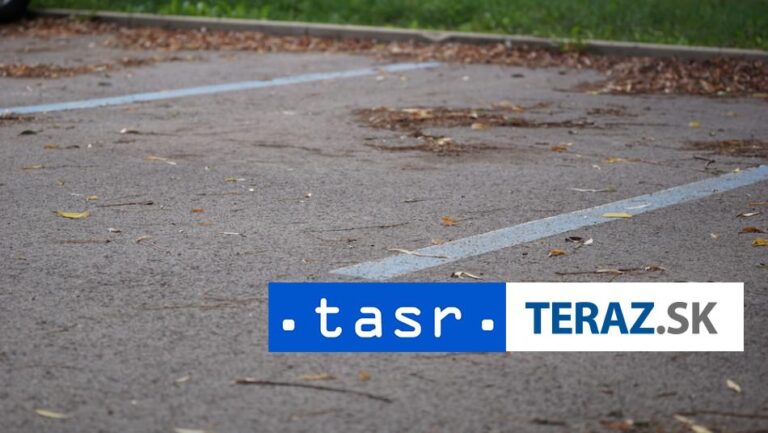 Parížania súhlasili so zvýšením parkovného pre vozidlá SUV