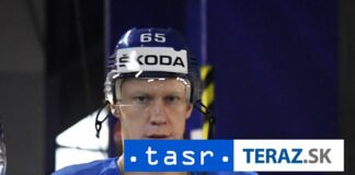 Čajkovský podpísal kontrakt so švajčiarskym Ambri-Piotta