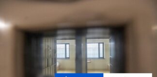 Výbor izraelského parlamentu schválil návrh trestu smrti za terorizmus