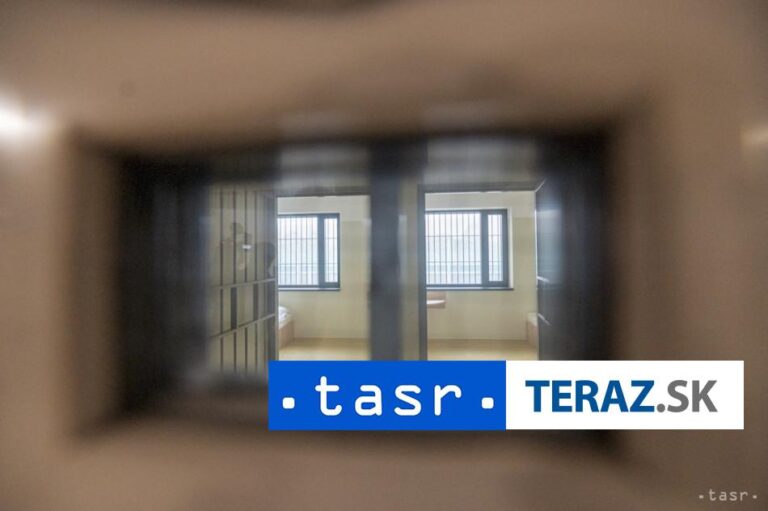 Kanada tvrdí, že Čína popravila nešpecifikovaný počet jej občanov