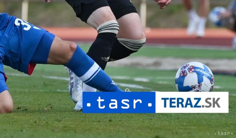 Tupta čakal lepšiu sezónu, streleckú smolu prelomil až v závere