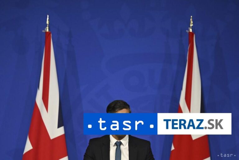 Voľby sa pravdepodobne budú konať v druhej polovici tohto roka