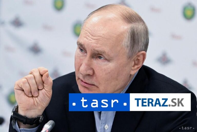 Výbuchy v Iráne sú šokujúce svojou krutosťou a cynizmom