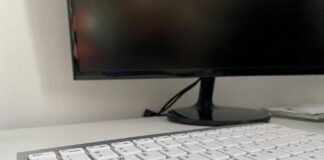 Krajské kultúrne stredisko v Žiline má novú webovú stránku a aplikáciu