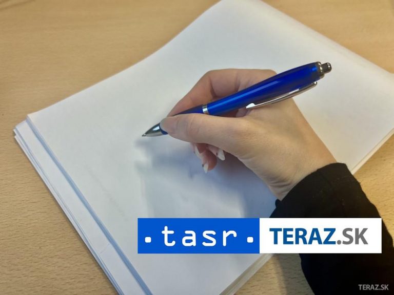 Rast belgickej ekonomiky sa v 2. kvartáli spomalil na 0,2 %