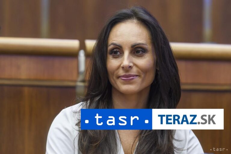 Z. Dolinková nevidí dôvod na jej odvolávanie z funkcie