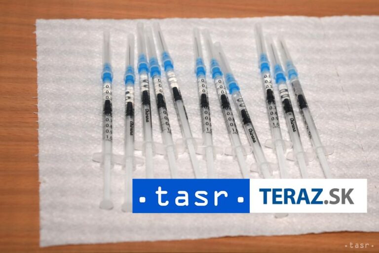 Zdravotnícky úrad v USA dostal príkaz zastaviť spoluprácu s WHO