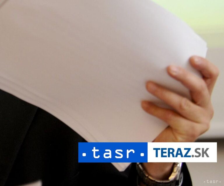 Ceny fínskych producentov klesli vo februári najslabšie za 10 mesiacov