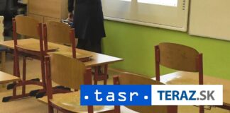 Na šiestich školách budú duševné zdravie zlepšovať metódou všímavosti