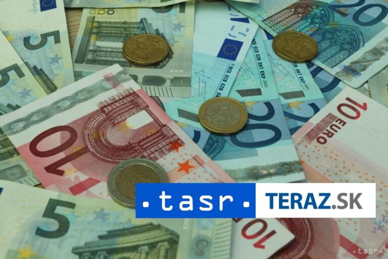 Firmy a podnikatelia môžu uhradiť dane v splátkach i požiadať o odklad